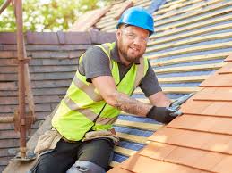 Best Wood Shake Roofing  in East Oakdale, CA